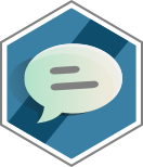 Commentator
1 points
badge_31_sml.png
#31
