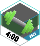 March Gains
1 points
badge_3218026F0B9D460D998667F2A17D030B_sml.png
#1459