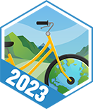 2023 World Bicycle Day
1 points
badge_323AF49D9C164149B995C9AC0B5687B9_sml.png
#1768