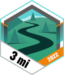 November Weekend Walking
1 points
badge_326B42D1FF994C7B9BF065F256C79519_sml.png
#1659