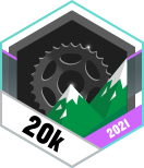 September Cycling Climb
2 points
badge_32B508FCC45843BAB3B6779B07FB1BD0_sml.png
#1372