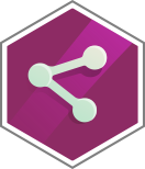 Thanks for Sharing
1 points
badge_32_sml.png
#32