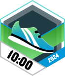 July Time to Run
1 points
badge_330FD1132CA6447DA8AF700F36007EAA_sml.png
#2144