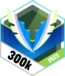 June Step Month
2 points
badge_3331631A88A340D9B55652D68974D31D_sml.png
#1791