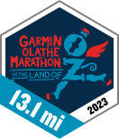Garmin Olathe Marathon Half 2023
4 points
badge_336A800A09504756B2286B6F2189FD86_sml.png
#1729