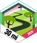 May Walking
2 points
badge_339E27A873014699887BBE92A0A6BAD6_sml.png
#2448