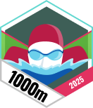 May Swim Week
1 points
badge_33A80CA42C5E4368B32CB16B6740EC63_sml.png
#2444