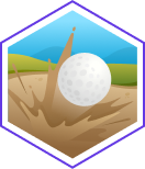 Sand Save
4 points
badge_341EB65D4939415389F3377368F40C5A_sml.png
#2867