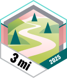 March Weekend Walking
1 points
badge_347E15579D364E3B9D418903BC97BD84_sml.png
#2404