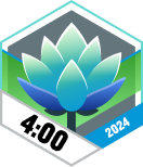 July Warrior
2 points
badge_34B14700213049A2AE0E34E677313191_sml.png
#2152