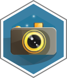 Photogenic
1 points
badge_34_sml.png
#34