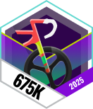 2025 Cycling - Stage 4
2 points
badge_355F5449ADD5464096F89992DA88D8F8_sml.png
#2699