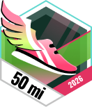 May Rundown
1 points
badge_357F0A8F3CC5475491325B263248EF88_sml.png
#3055