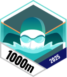 June Swim Week
1 points
badge_366590F291D2407F8ECA9A69B168A27A_sml.png
#2519