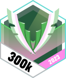 March Step Month
2 points
badge_367EDB3E21E4479FAB4AEABE6597C63A_sml.png
#1719