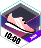 January Time to Run
1 points
badge_371A4FFAE4C1485581CCD7FC018C9903_sml.png
#1978