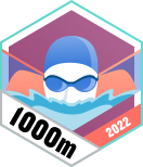 May Swim Week
1 points
badge_373F3751D0194E2DAB265CD6DF082321_sml.png
#1504