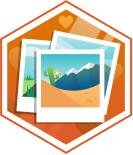 Scene Setter
2 points
badge_37446BB0746344A3B8D556B04D8ED8B2_sml.png
#2490