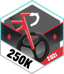 October Joy Rides
1 points
badge_37922EC14CC34FF8B1DA168B63B8FD09_sml.png
#1391