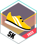 February Weekend 5K
1 points
badge_379383095B3F4E0A84B88DE824E138CC_sml.png
#1698