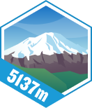 Ararat
4 points
badge_37A279DF9F774089B03C4655CD2747CE_sml.png
#1620