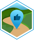 Five-Star Ranger
2 points
badge_37B01C8B4F8642058FBA8D04000F951C_sml.png
#2495