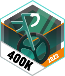 November Tour
2 points
badge_38B33560CD60419992F592D1D793BF74_sml.png
#1650