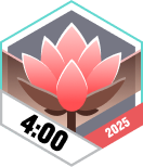 February Warrior
2 points
badge_3957987915E04285A441C0490317E9F3_sml.png
#2385