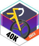 October Weekend 40K
2 points
badge_396BE222BB704FD5A05C4A1339CD7E35_sml.png
#1894