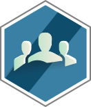 Networking
1 points
badge_39_sml.png
#39