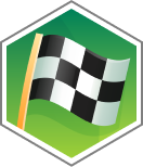 Set a Date
1 points
badge_3AA7FF6CC3004485AEF1191B309A604F_sml.png
#1548