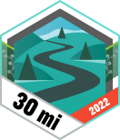 December Walking
2 points
badge_3B43923ED92C431687CC4B92D5EA7C1E_sml.png
#1664