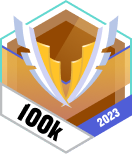 Step into September
1 points
badge_3BBCE47421C346CB8F54C43732FEB592_sml.png
#1880