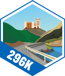 Cycling Paradise
4 points
badge_3BD0E60D8B684BEFBB7B95190E61196E_sml.png
#1870