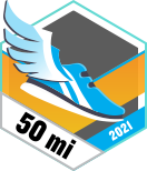 August Rundown
1 points
badge_3C07C69343B44E4B860CFB824729B084_sml.png
#1360