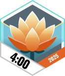 November Warrior
2 points
badge_3C0E7C4CEF9D43AB903C23259CA2C366_sml.png
#2760
