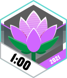 September Namaste
1 points
badge_3C6F6698726B468C84A923CA7C8EA69B_sml.png
#1368