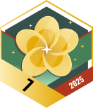 Low Stress September
2 points
badge_3C94C128F3554458A10C641469FFCF2D_sml.png
#2680