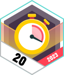 Active February
2 points
badge_3CB0B23099854C4DB7C8967930E18C11_sml.png
#1704