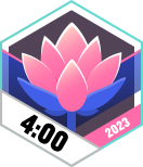 January Warrior
2 points
badge_3CC210B53DF1442F88F25C64B8FA8057_sml.png
#1688