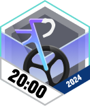 November Time to Ride
1 points
badge_3CDC04F1091D45C48EC45FB6CA86E6EE_sml.png
#2295