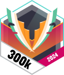 September Step Month
2 points
badge_3DF979B1BB4D48948F7358F7EF8C68FA_sml.png
#2196