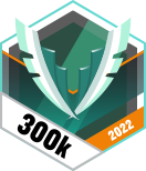 November Step Month
2 points
badge_3ECF86FBF6F5451288342CCBA05DF7CA_sml.png
#1653