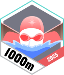 February Swim Week
1 points
badge_3F005A8BB183498F91B819B2FA76B218_sml.png
#2371