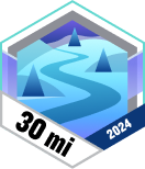 November Walking
2 points
badge_3F65F640BF1E4A5DB2A3584D36EB29FD_sml.png
#2301