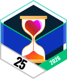 March Likes
1 points
badge_3FB133F654B748EEB3008CBA1ED6E0FA_sml.png
#2964