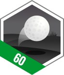 Break 60 on 9
1 points
badge_3FD9245544E049858B2136852E0428B4_sml.png
#2875