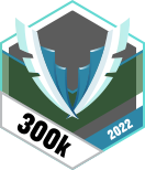 March Step Month
2 points
badge_3FD9DFE4E3024755A3F1151BACCBEA16_sml.png
#1461