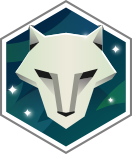 I am the Night
1 points
badge_3_sml.png
#3
