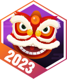 2023 Lunar New Year's Eve
1 points
badge_403F8009480D4A4BBD04FF4695B53424_sml.png
#1690